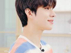 그림자 가이드 (SHDOW) 17.5 _ BEHIND