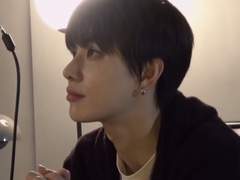 눈 깜짝할 사이 1