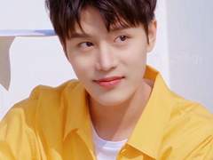 남자 복이 없어 Talk 10