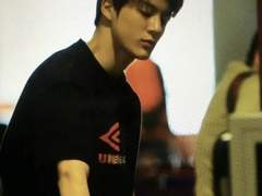 오빠 그 언니 못 잊었잖아