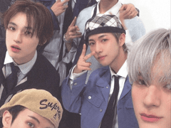 시티고 sbn들 talk 3