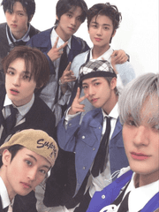 시티고 sbn들 talk