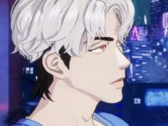 [도은호] 불사(不死) 20