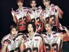 이웃 남편 찾기 TALK