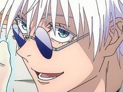 그 병원의 주인은 아무도 모른다