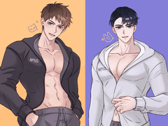 어바등 연성 백업_02