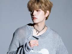 김승민이랑 사귀기 3