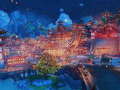 𝓨𝓾𝓷𝓰𝓱𝓪