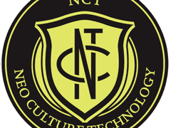 탤주 쟌주 툥주 윹주 쿤주 도주 텐주... etc +