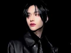 재수탱이 박원빈 2