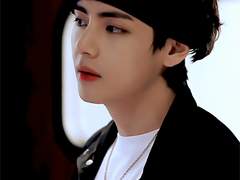 [국뷔] 비연애주의자의 연애사 (4)