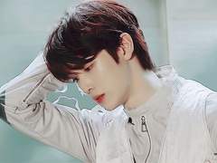 우리 사이에 우정이 어딨어? 03