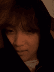 그냥 한번만 죽어주면 안되냐