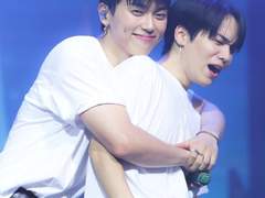 좋아해요:PROLOUGE