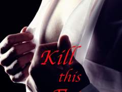 [BL] 그림자게임 40