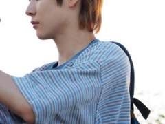 박원빈 동생으로 살아가기 6