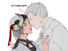 2인 최적화 타입 커미션