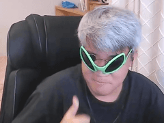 하늘의 본질(天樞)