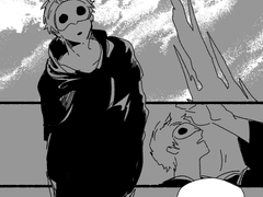 우리에게 맡겨요