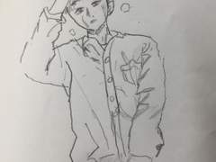 다시 살아가는 인생