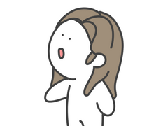 혼자서 페어가기