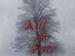 [BL] 영원한 밤 2