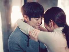 [이제훈] 하이바이파파