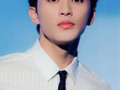 NCT 마크 타로풀이