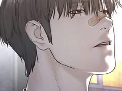 신국제파에서 살아남기6