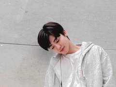 편의점 알바생 TALK 3