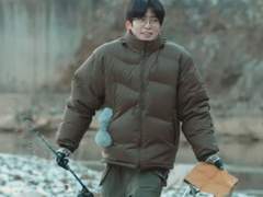 붕어빵은 사랑을 타고