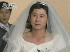 [고르기] 신혼의 맛 TV