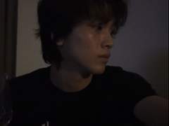 옆자리 그 남자 03