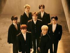 예정에 없던 뱀자님들 알현