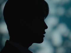 [여운명하] 사랑이 항상 구원인 것은 아니다