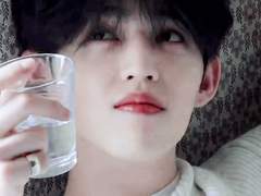 [과몰입 시리즈] 친오빠 (최)승철