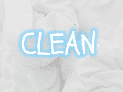 저수위)BTS (태형)