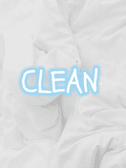 저수위) BTS(모음)