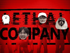 연상 박종성이랑 리썰하기