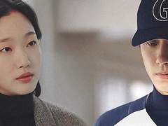 [화림봉길/봉길화림] 너만 모르는 이야기 上