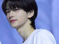 TWS 신유 연애관 및 이상형_타로풀이