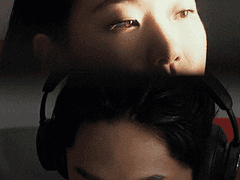 [화림봉길] 놀이공원