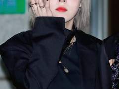 [문썬/용별] 나의 어려운 직장상사 19