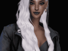 데스티니 블레이즈