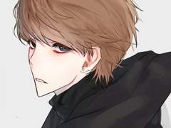 성요한 연성백업