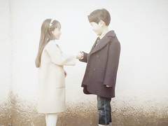 백경단오가 좋은 이유