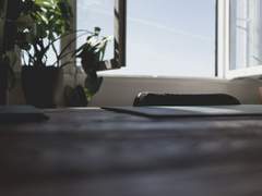 #3. 온기가 남은 외투