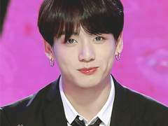 [전정국] 귀여운 연하남을 주세요.(상)