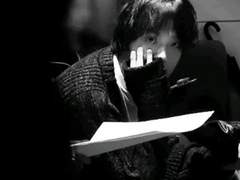 이동혁과 연애하기