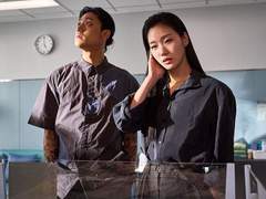 [화림봉길] 나만의 계절